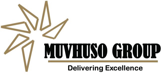 Muvhuso Group